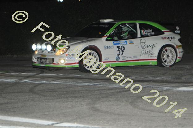 DSC_2772.JPG